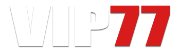 Logo Vip77